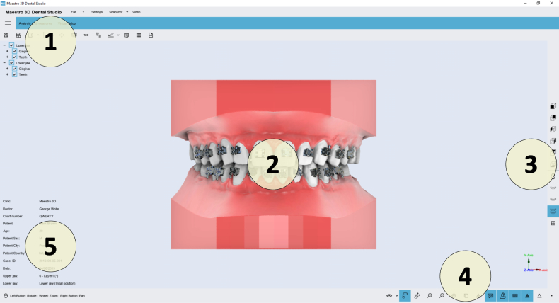 Dental.Studio.V5.user.interface1.jpg