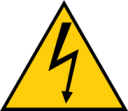 Signal.electrical.hazard.png