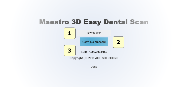 Easy.Dental.Scan.about.png