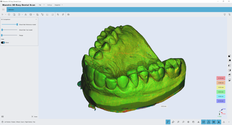 Maestro3d.easy.dental.scan.3D.compare.png