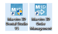 Maestro3d.dental.studio.V5.desktop.icons.jpg