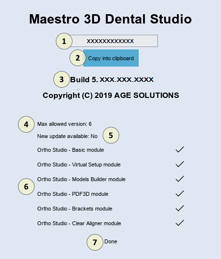 Maestro3d.dental.studio.V5.license2.jpg