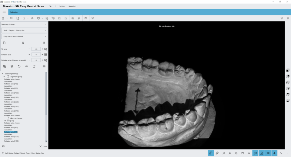 Maestro3d.easy.dental.scan.scan.strategy1.png