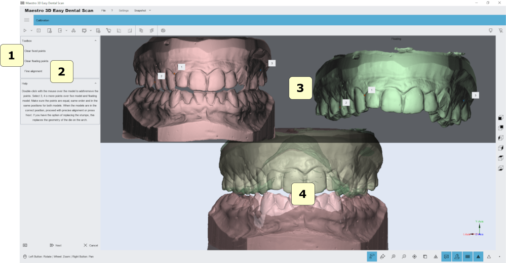 Maestro3d.easy.dental.scan.wizard.ortho6.png