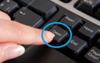 Keyboard key delete.jpg