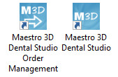Maestro3d.dental.studio.VX.desktop.icons.jpg