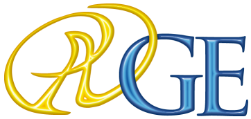 Age-logo.medium.png