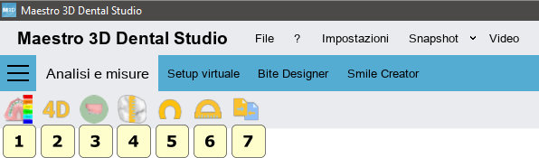 File:Maestro3d.dental.studio.V6.user.interface.analysis.measures.it.jpg