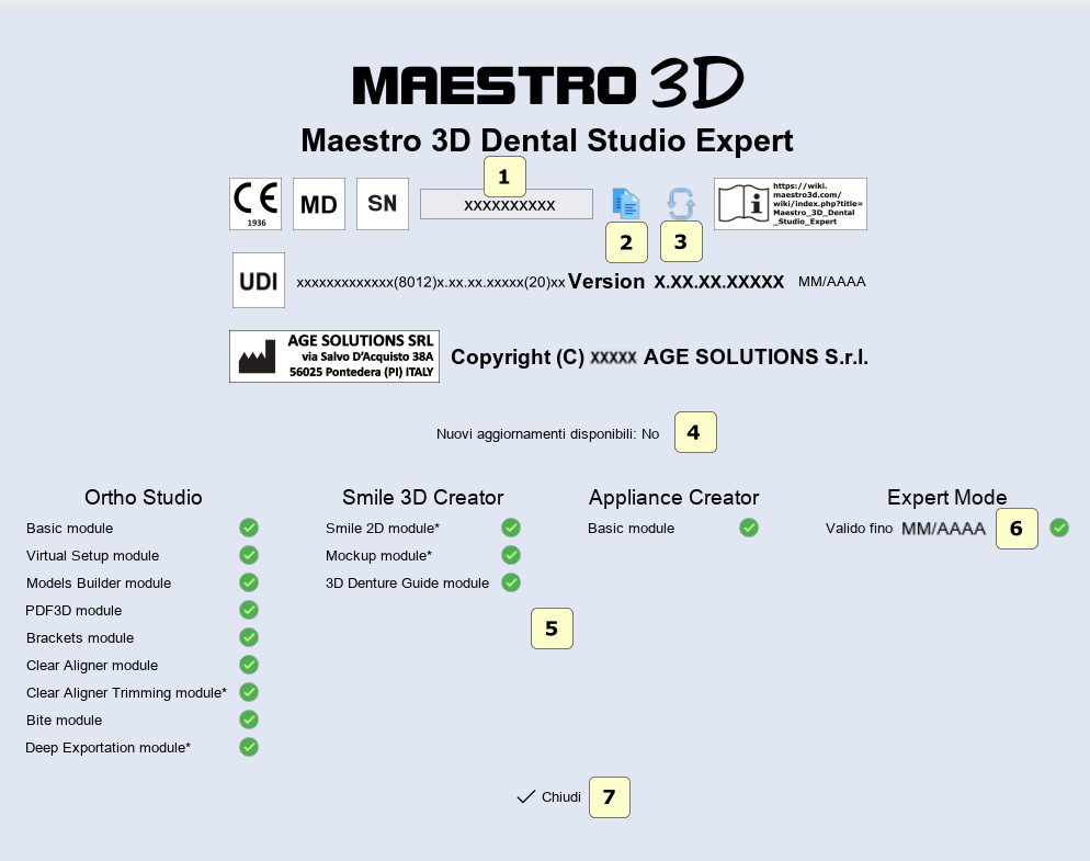 Maestro3d.dental.studio.expert.about2.it.jpg