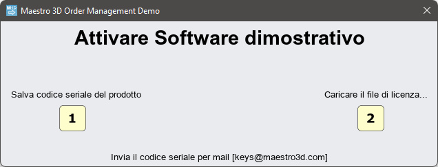 File:Demo.license.it.jpg