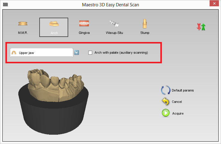 Maestro.3D.Easy.Dental.Scan.Upper.Lower.Palate.png