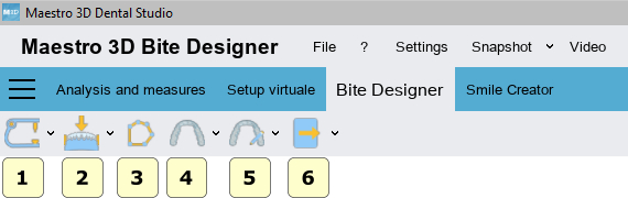 Maestro3d.dental.studio.V6.user.interface.bite.designer.jpg