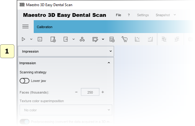 Maestro.3D.Easy.Dental.Scan.smart.impression.scanning.system step00.png