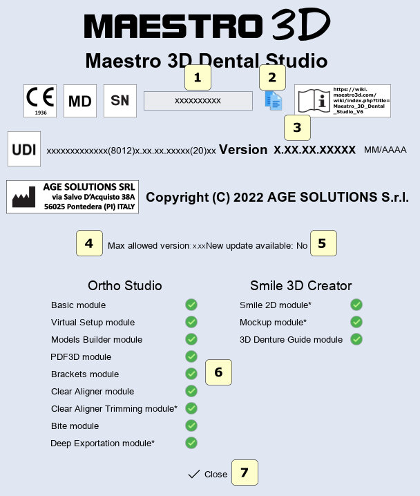 Maestro3d.dental.studio.V6.about2.jpg