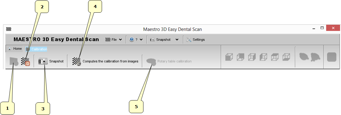 Maestro3d.Easy.Dental.Scan.Calibration.Toolbar.png