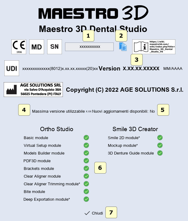 Maestro3d.dental.studio.V6.about2.it.jpg