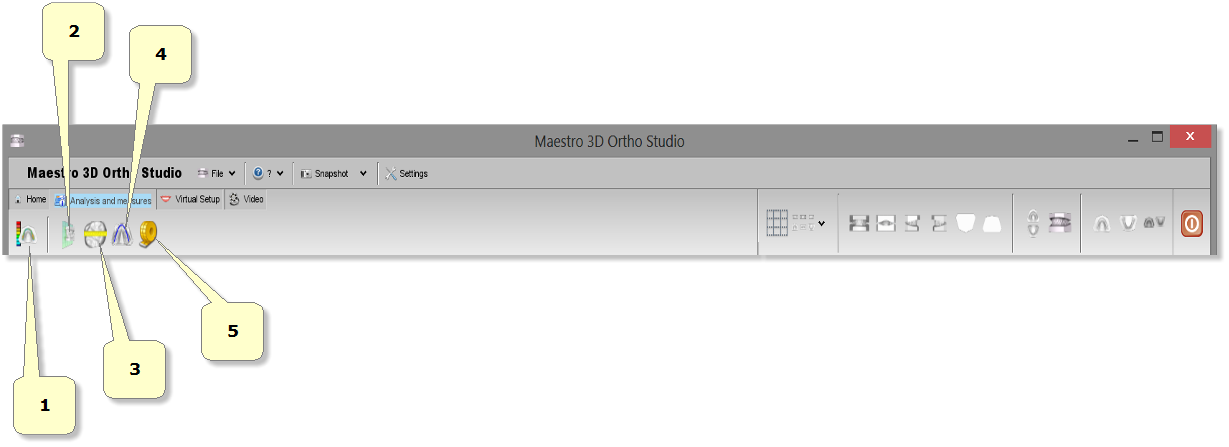 Ortho.studio.main.toolbar2.png