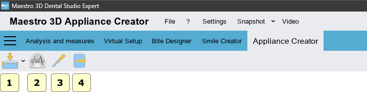 Maestro3d.dental.studio.Expert.user.interface.appliance.creator.jpg