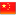 China-Flag-16.png