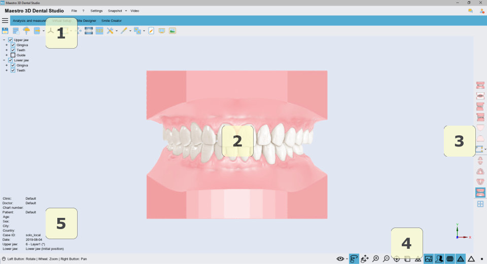 Maestro3d.dental.studio.V6.user.interface1.jpg