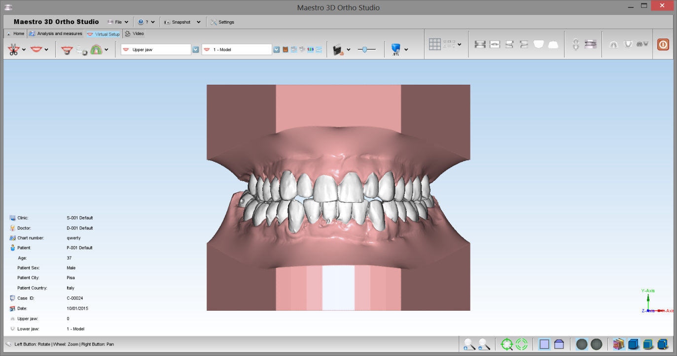 Ortho.studio.user.interface1.png