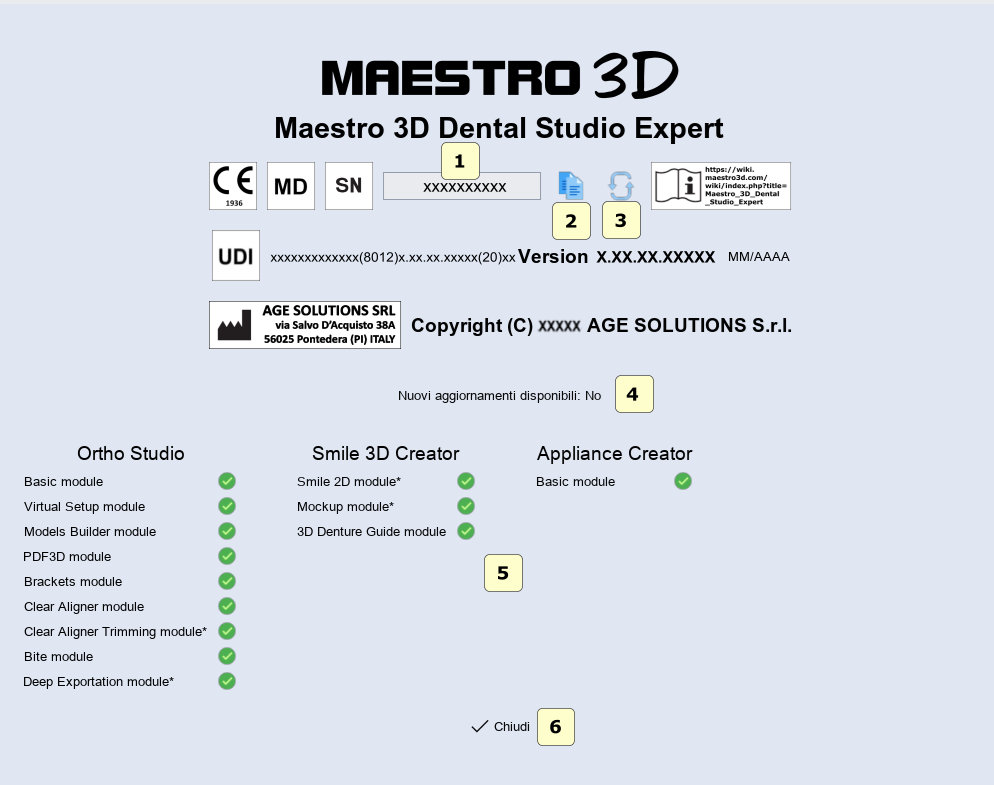 Maestro3d.dental.studio.expert.about2 tmp.it.jpg