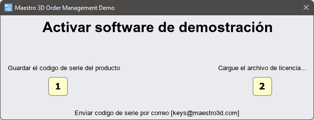 File:Demo.license.es.jpg