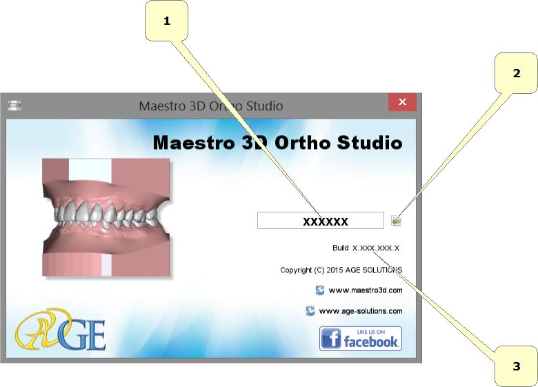 Ortho.studio.about.png