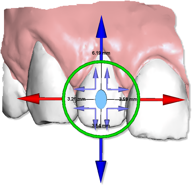 Ortho.studio.attachment.sample.png