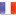 France-Flag-16.png