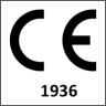 File:Ce.png
