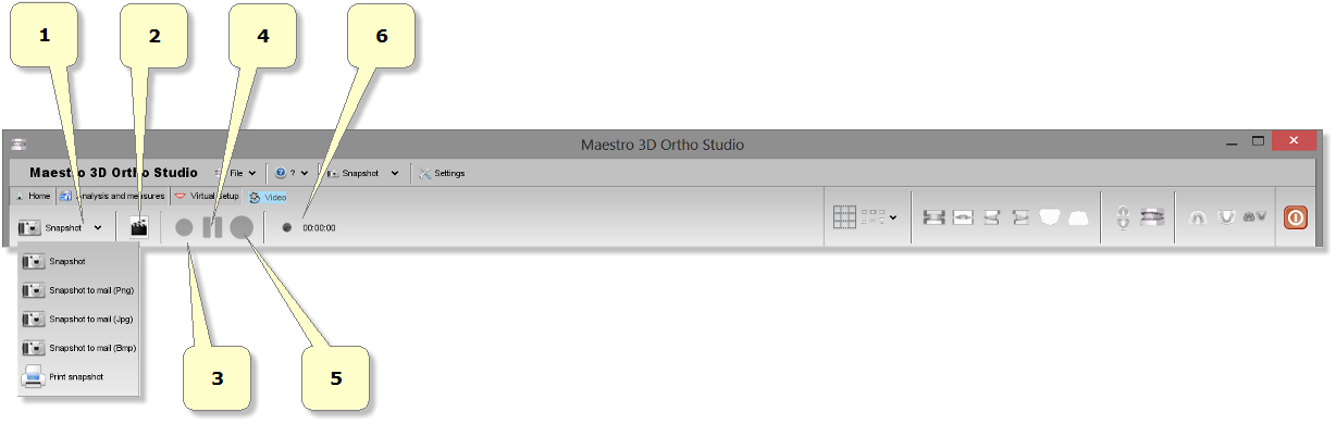 Ortho.studio.main.toolbar4.png