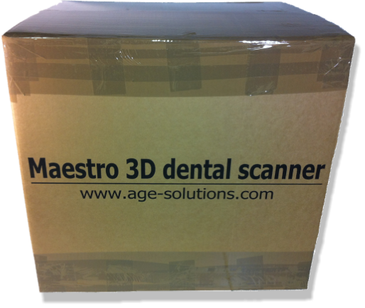 Maestro3d.scanner.png