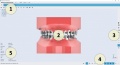 Dental.Studio.V5.user.interface1.jpg