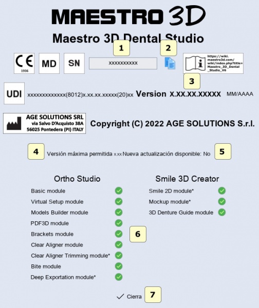 File:Maestro3d.dental.studio.V6.about2.es.jpg