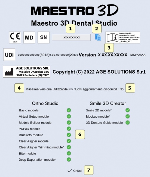 File:Maestro3d.dental.studio.V6.about2.it.jpg