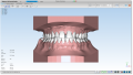 Dental.studio.user.interface1.png