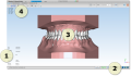 Dental.studio.user.interface2.png