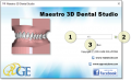 Maestro3d.dental.studio.about.window.png