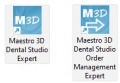 Maestro3d.dental.studio.Expert.desktop.icons.jpg