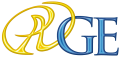 Age-logo.png